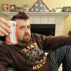 Meet your Posher, Steven